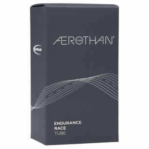 Dętka rowerowa SCHWALBE AEROTHAN ENDURANCE RACE 28"/700C x 28-35