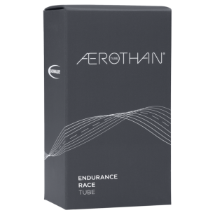 Dętka rowerowa SCHWALBE AEROTHAN ENDURANCE RACE 28"/700C x 28-35
