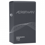 Dętka rowerowa SCHWALBE AEROTHAN ENDURANCE RACE 28"/700C x 28-35
