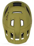 Kask MET Shelter MIPS - olive matt - 4