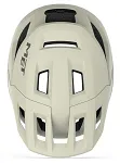 Kask MET Shelter MIPS - white matt - 4