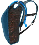 Plecak rowerowy Camelbak Hydrobak Light - blue - 3