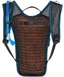 Plecak rowerowy Camelbak Hydrobak Light - blue - 4