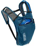 Plecak rowerowy Camelbak Hydrobak Light - blue - 6
