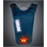 Plecak rowerowy Camelbak Hydrobak Light - blue - 8