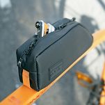 Torebka na ramę SKS Urban TopTube - 4