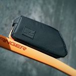 Torebka na ramę SKS Urban TopTube - 5