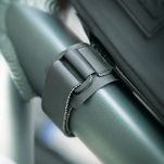 Torebka na ramę SKS Urban TopTube - 9