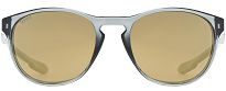 Okulary UVEX LGL 53 - smoke / mirror gold - 2