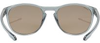 Okulary UVEX LGL 53 - smoke / mirror gold - 3