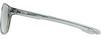 Okulary UVEX LGL 53 - smoke / mirror gold - 4