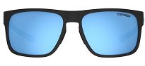 Okulary TIFOSI SWICK POLARIZED blackout  - POLARYZACJA - 2