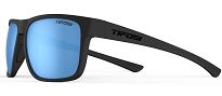 Okulary TIFOSI SWICK POLARIZED blackout  - POLARYZACJA - 3