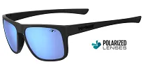 Okulary TIFOSI SWICK POLARIZED blackout  - POLARYZACJA - 4
