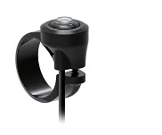 Lampka przednia E-BIKE Lezyne Mega HB E2000 StVZO - 5