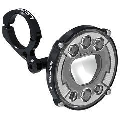 Lampka przednia E-BIKE Lezyne Mega HB E2000 StVZO