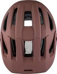 Kask rowerowy Alpina ROOTAGE 2 - Ox Rasin - 2