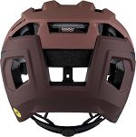 Kask rowerowy Alpina ROOTAGE 2 - Ox Rasin - 3