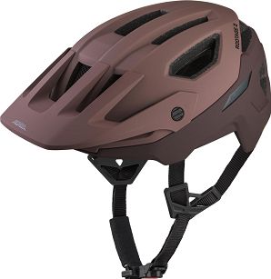 Kask rowerowy Alpina ROOTAGE 2 - Ox Rasin