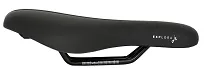 Siodełko Selle Royal Explora Junior Large 22–24