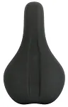 Siodełko Selle Royal Explora Junior Large 22–24