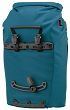 Plecak i sakwa - Ortlieb VARIO LITE QL2.1 - petrol 22L - 3