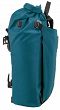 Plecak i sakwa - Ortlieb VARIO LITE QL2.1 - petrol 22L - 4