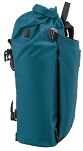 Plecak i sakwa - Ortlieb VARIO LITE QL2.1 - petrol 22L - 4