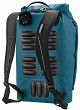 Plecak i sakwa - Ortlieb VARIO LITE QL2.1 - petrol 22L - 6