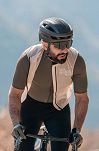 Okulary sportowe Rockbros SP291 - fotochrom i ramka optyczna - 4