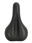 Siodło SelleRoyal Classic AVENUE Athletic - Unisex żelowe - 2