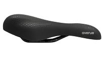 Siodło SelleRoyal Classic AVENUE Athletic - Unisex żelowe - 3