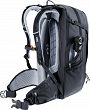 Plecak rowerowy Deuter Trans Alpine 30 black - 11