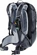 Plecak rowerowy Deuter Trans Alpine 30 black - 12