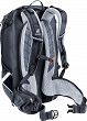 Plecak rowerowy Deuter Trans Alpine 30 black - 13