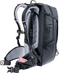 Plecak rowerowy Deuter Trans Alpine 30 - black - 14