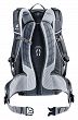 Plecak rowerowy Deuter Trans Alpine 30 black - 3