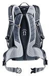 Plecak rowerowy Deuter Trans Alpine 30 black - 3