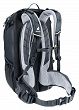Plecak rowerowy Deuter Trans Alpine 30 black - 5