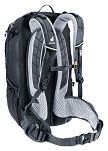 Plecak rowerowy Deuter Trans Alpine 30 - black - 5