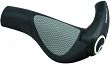 Chwyty rowerowe Ergon GP2 - 3