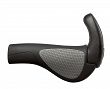 Chwyty rowerowe Ergon GP2 - 2