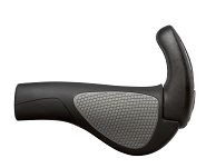 Chwyty rowerowe Ergon GP2 - 2