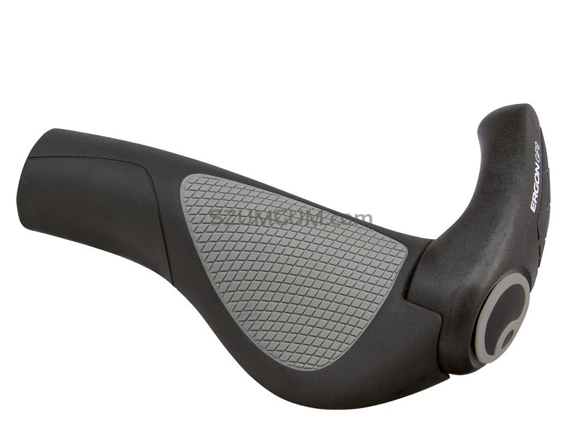 ergon gp2 large
