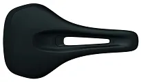 Siodło Ergon SMS Women S/M - 2