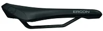 Siodło Ergon SMS Women S/M - 3