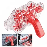 Myjka do czyszczenia łańcucha ProX CT-25 - 3