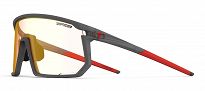 Okulary TIFOSI MOAB CLARION FOTOTEC satin vapor (1 szkło Clarion Red FOTOCHROM 64%-14% transmisja światła) - 4