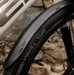 Błotnik przedni Mucky Nutz - Zennor Front Guard - GRAVEL - 3
