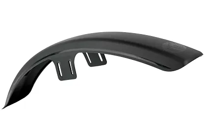 Błotnik przedni Mucky Nutz - Zennor Front Guard - GRAVEL